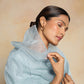 Yusra Kurta Set