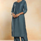 Zainab Kurta Set
