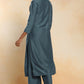 Zainab Kurta Set