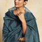 Zainab Kurta Set