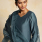 Zainab Kurta Set