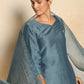 Zainab Kurta Set