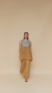 Fiza Co-Ord Set