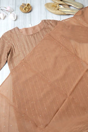 Inaya Kurta Set