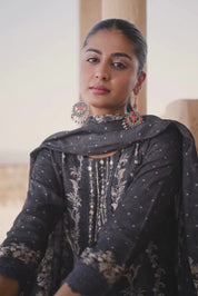 Iqra Kurta Set