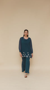 Inaya Co-Ord Set