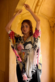 Neha Co-ord Set