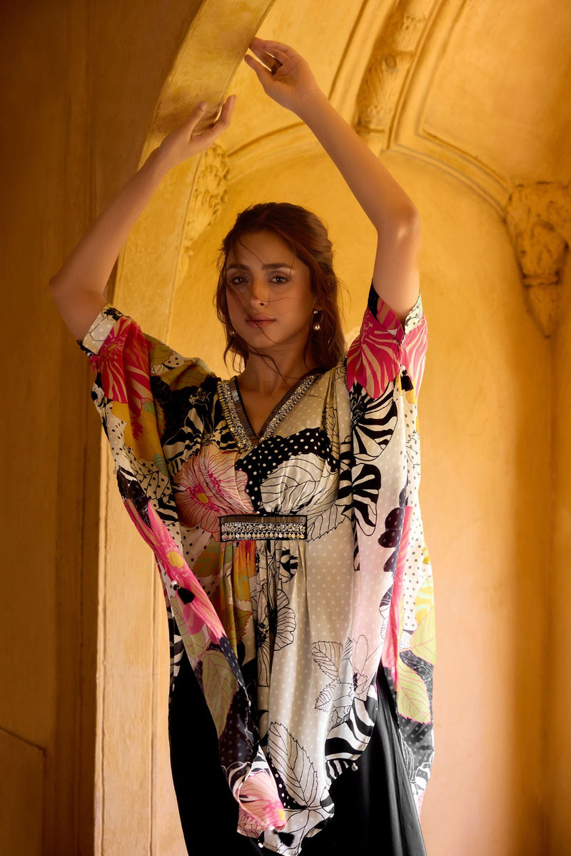 Neha Co-ord Set