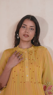 Aab Co-ord Set