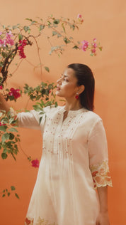 Noorza Co-ord Set
