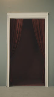 Shehnaz Kurta Set