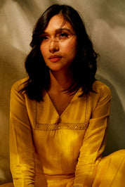 Daneen - Ayuda