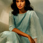 Nadira - Ayuda