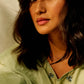 Nur - Ayuda