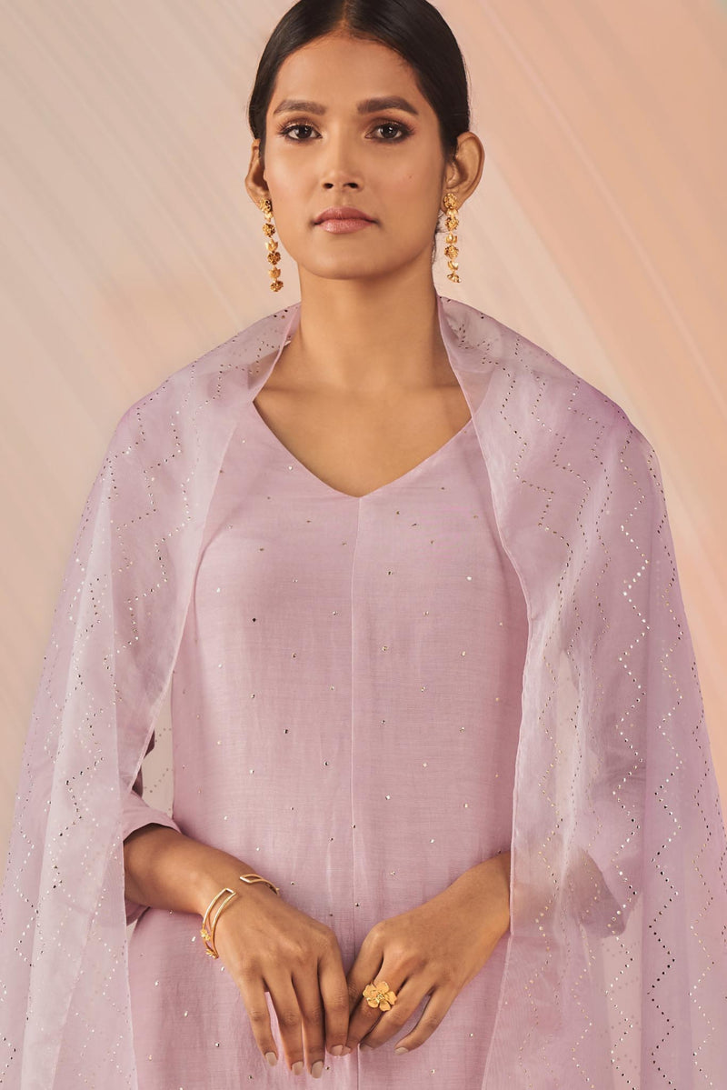 Cihan - Ayuda