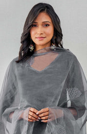 Ghazal - Ayuda