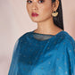 Maira - Ayuda
