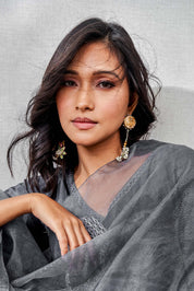 Ghazal - Ayuda