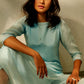 Nadira - Ayuda