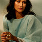 Nadira - Ayuda