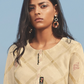 Raaya - Ayuda