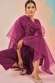 Sanj - Ayuda