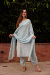 Liba Kurta Set - House of Ayuda