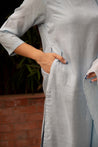 Liba Kurta Set - House of Ayuda