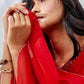 Faheema - Ayuda