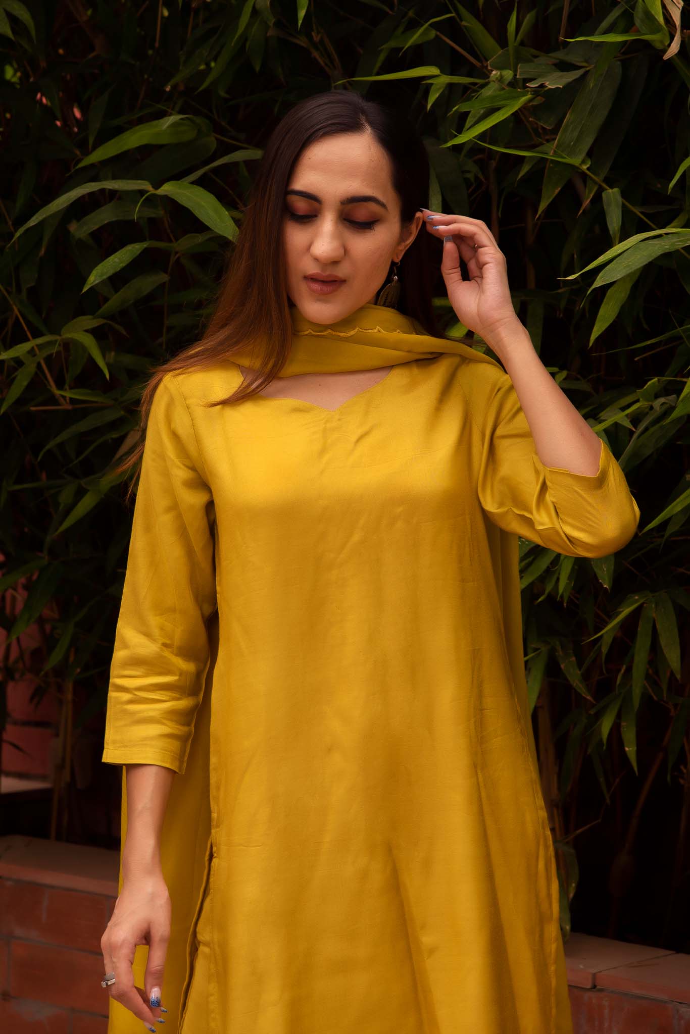 Hamza - Ayuda