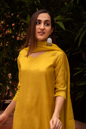 Hamza - Ayuda