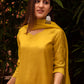 Hamza - Ayuda