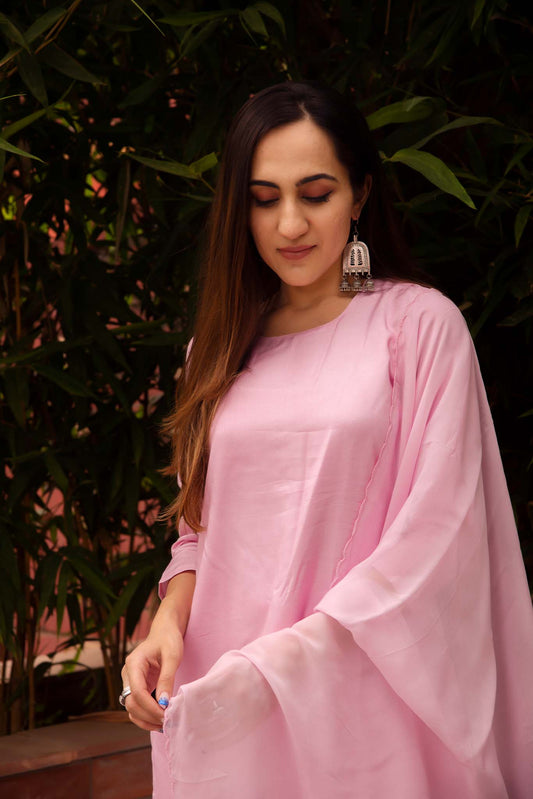 Nadeem - Ayuda