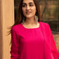 Chand - Ayuda