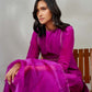 Faiza - Ayuda