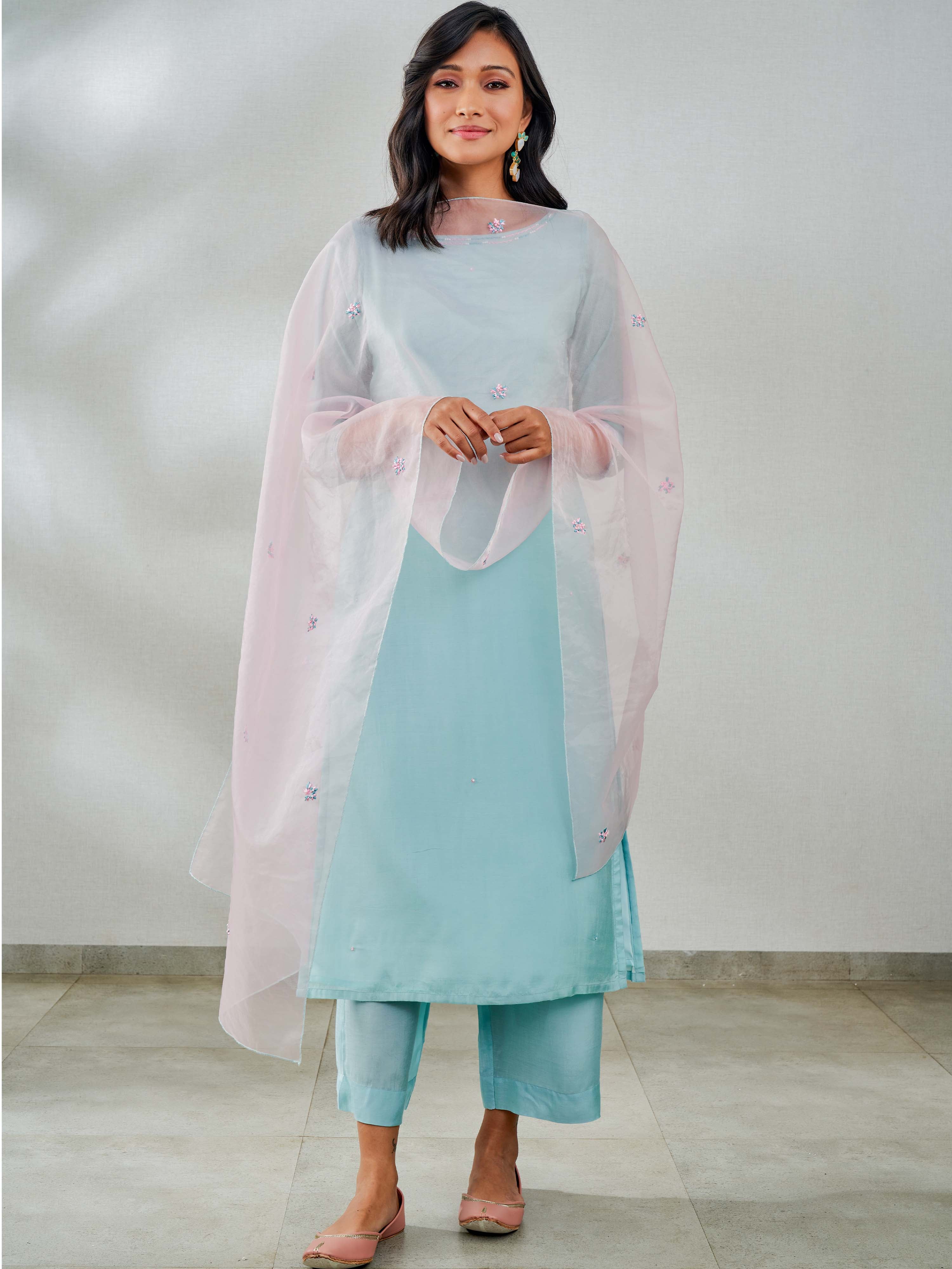 Khansa - Ayuda