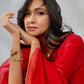 Faheema - Ayuda