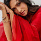 Faheema - Ayuda