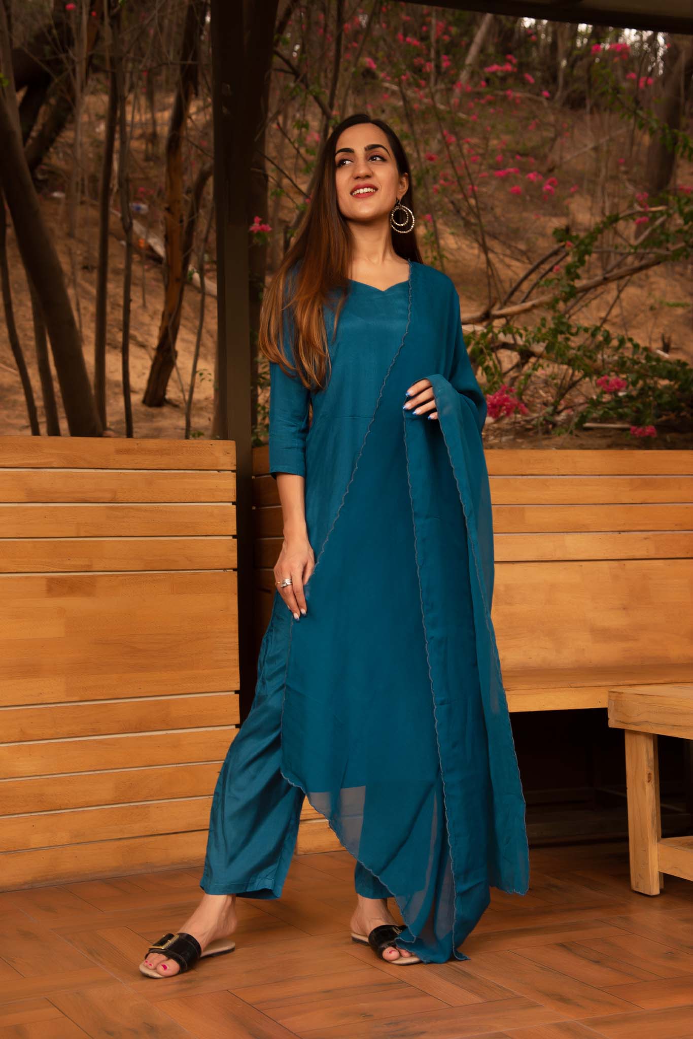 Nafia - Ayuda