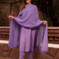 Heer Kurta Set - House of Ayuda