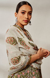 Esin - Ayuda