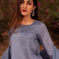 Sufiya Kurta Set - House of Ayuda