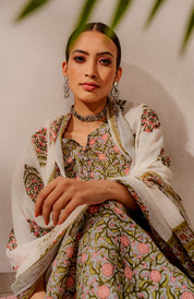 Esin - Ayuda